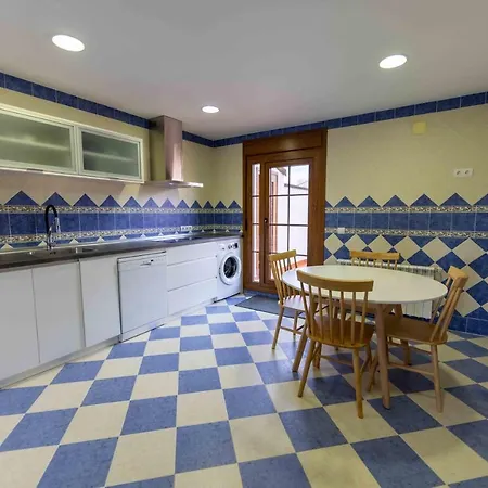 Gredos Abantera * Arenas de San Pedro