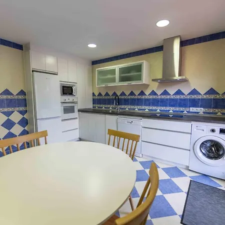 Gredos Abantera Arenas de San Pedro